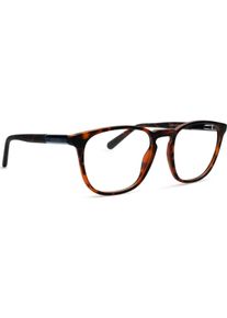 Guess GU1980 052 51