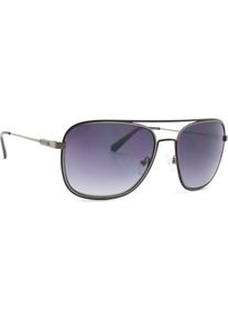 Guess GU6960 07C 60