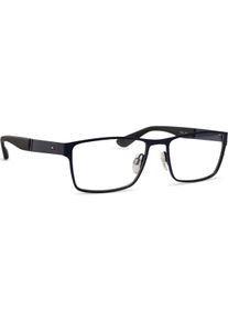 Tommy Hilfiger TH 1543 PJP 18 56