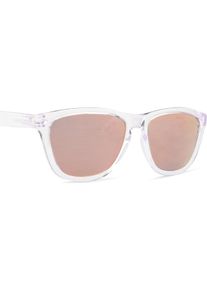 Hawkers Polarized Air Rose Gold One