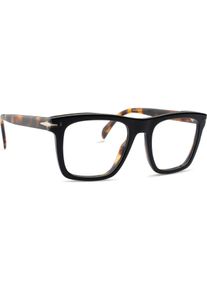 David Beckham DB 7020 WR7 20