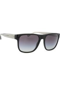 Emporio Armani EA 4163 58758G 56