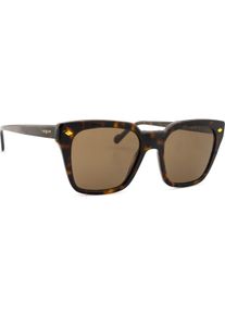 Vogue 0VO 5380S W65673 50
