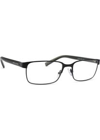Armani Exchange 0AX1042 6063 56