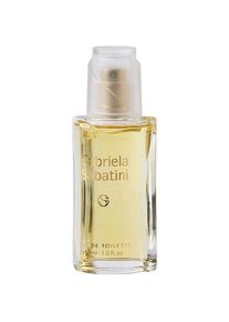 Gabriela Sabatini Eau de Toilette Spray Dames 60 ml