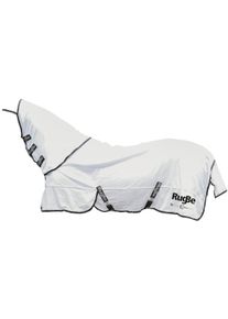 Covalliero RugBe SuperFly Fliegendecke inkl. Halsteil, 105cm
