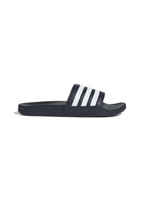 Adidas Herren Adilette Comfort schwarz 46.6