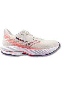 Mizuno Damen Wave Rider 28 42.0
