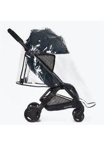 ergobaby Poussette Metro - Habillage pluie de remplacement