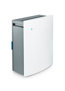 BLUEAIR Classic 205 Luchtreiniger met Deeltjesfilter