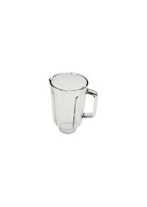 Gobelet - bol mixer en verre do710bl - do710bl39 - 5411397130617 - Domo