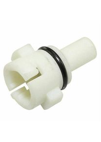 Kärcher Karcher - Bouchon / bonde à soupape (69640320) Nettoyeur vapeur