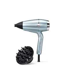 BaByliss Haartrockner / Föhne Hydro Fusion Hair Dryer - 2100 W