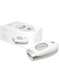 Italian Design Infinium Epilator | white