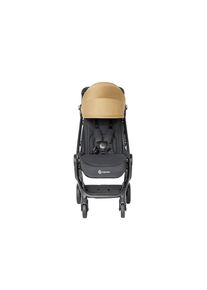 ergobaby Cochecito Metro+ Compacto: Miel