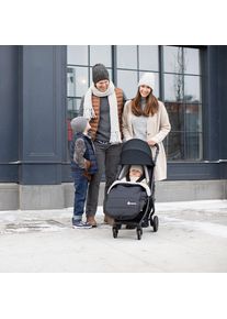 ergobaby Metro+ - Saco de silla