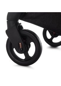 ergobaby Cochecito Metro+ Compacto: Azur