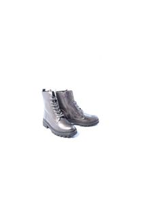 Gabor 52.75.63 biker boots