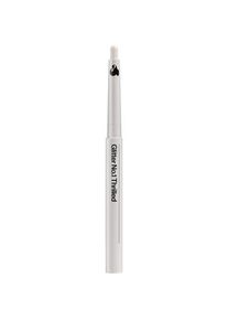 Unleashia Ojos Pretty Easy Glitter Stick Sombras de ojos Female 0,7 g