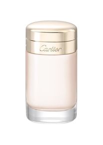 Cartier Baiser Volé Eau de Parfum Spray Damesparfum Dames 100 ml