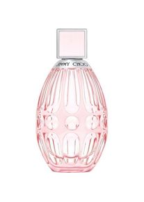Jimmy Choo L'Eau Eau de Toilette Spray Damesparfum Dames 60 ml