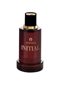 Aigner Herrendüfte Initial Eau de Parfum Spray 100 ml