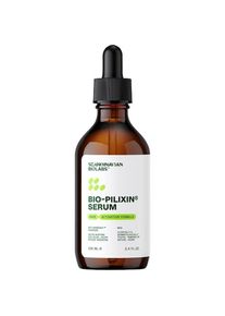 Scandinavian Biolabs Hair Growth Products Bio-Pilixin hair growth serum for men Men 100 ml