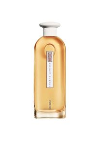 Kenzo THE MEMORI COLLECTION Eau de Parfum Spray Unisexgeuren Unisex 75 ml