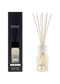 Millefiori MILANO Milano White Musk Aromadiffusere Female 100 ml