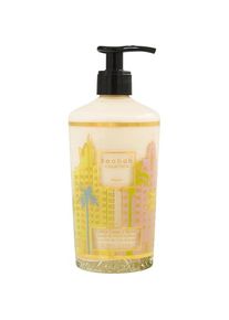 Baobab COLLECTION Baobab My First Body & Hand Lotion Miami Bodylotion Unisex 350 ml