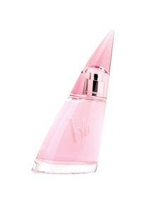 Bruno Banani Woman Eau de Parfum Spray Dames 50 ml