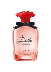 Dolce & Gabbana Dolce&Gabbana Dolce Eau de Toilette Spray Damesparfum Dames 50 ml