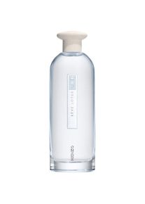Kenzo THE MEMORI COLLECTION Eau de Parfum Spray Unisexgeuren Unisex 75 ml