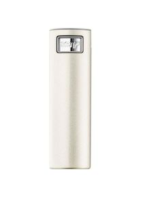 sen7 Style Champagne Navulbare zakverstuivers Unisex