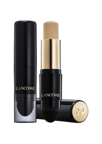 Lancôme Lancôme Make-up Foundation Teint Idole Ultra Wear Stick 310 Beige Cendre C 032 9 g