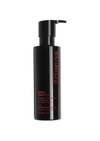 shu uemura Ashita Supreme Conditioner Dames 250 ml