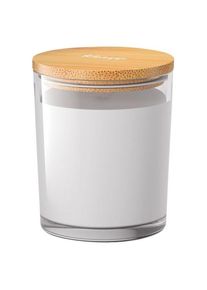 Kneipp Room fragrances Naturally balanced scented candle Unisex Women 145 g