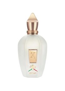 Xerjoff 1861 Collection Eau de Parfum Spray Perfumy Unisex 100 ml