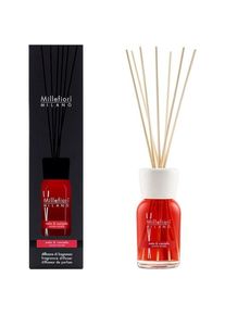 Millefiori MILANO Milano Mela & Cannella Aromadiffusere Female 100 ml