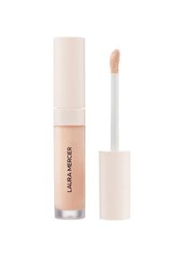 laura mercier Corrector Real Flawless Weightless Perfecting Concealer Corretores Female 5,4 ml