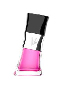 Bruno Banani Dangerous Woman Eau de Toilette Spray Dames 30 ml