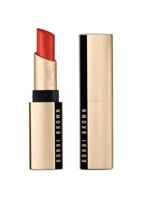 Bobbi Brown Lippen Luxe Matte Lipstick Dames 3,5 g