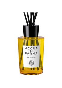 Acqua di Parma Home Collection Oh,Diffusor Oh, L' Amore Difusores de aroma Female 180 ml