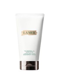 La Mer The cleanser Renewal Oil Exfoliator Face Scrub Women 100 ml