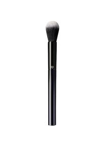 Clé de Peau Beauté Accessories Brush (Powder & Cream Blush) Complexion Women