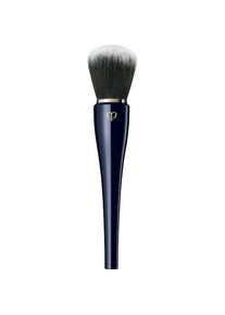 Clé de Peau Beauté Accessories Powder Brush Complexion Women