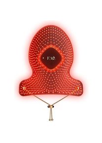 FAQ Swiss 221 LED handmasker Handmaskers Dames