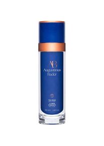 Augustinus Bader Face The Cream Creme hidratante Female 100 ml
