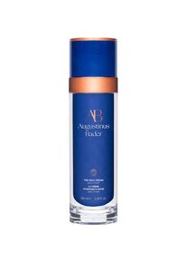Augustinus Bader Face The Rich Cream Hidratante Female 100 ml
