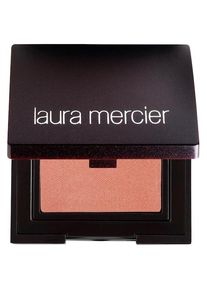 laura mercier Oogschaduw Sateen Eye Shadow Unisex 2,6 g